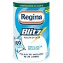 REGINA BLITZ CARTA ASCIUGATUTTO 3 VELI