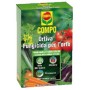 COMPO ORTIVA FUNGICIDE ANTIOIDIC THREE DAYS DEFICIENCY ML. 50