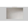 SPECCHIERA CLAUDIA 105 C PANORAMICA CON LUCE FL100+ILL02