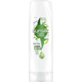 SUNSILK BALSAMO SCIOLTIALOE VERA ML. 200