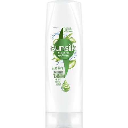 SUNSILK BALSAMO SCIOLTIALOE VERA ML. 200