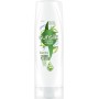 SUNSILK BALSAMO SCIOLTIALOE VERA ML. 200