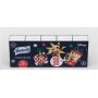 TENDERLY DISNEY NATALE FAZZOLETTI CARTA 4 VELI 10 PACCHETTI