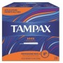 TAMPAX ASSORBENTI INTERNI SUPER PLUS 20 PEZZI