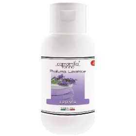 CAMOMILLA TORINO PROFUMO LAVATRICE ALLA LAVANDA ML. 100