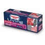 DOMOPAK LIVING CUSTODIE LINGERIE E INDUMENTI 15 PEZZI