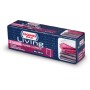 DOMOPAK LIVING CUSTODIE PIUMINI E COPERTE 2 PEZZI