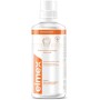 ELMEX COLLUTORIO PROTEZIONE CARIE 400ML