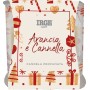 IRGE CANDELA PROFUMATA NATALIZIA ARANCIA E CANNELLA 70GR