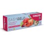 SAMURAI EASY GELO SACCHETTI FREEZER IN ROTOLO S CM. 20x35 PEZZI