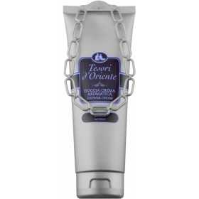 TESORI D'ORIENTE DOCCIA CREMA MIRRA 250ML
