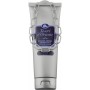TESORI D'ORIENTE DOCCIA CREMA MIRRA 250ML