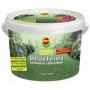 COMPO FERROUS SULPHATE ANTI-MUSK AND GREENING KG. 5