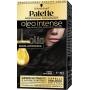 PALETTE OLEO COLORAZIONE PERMANENTE 1.10 NERO