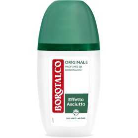 BOROTALCO DEODORANTE ORIGINALE PROFUMO DI BOROTALCO VAPO 75ML