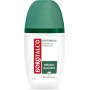 BOROTALCO DEODORANTE ORIGINALE PROFUMO DI BOROTALCO VAPO 75ML