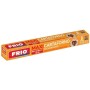 FRIO MAXI ROTOLO CARTA FORNO 8 METRI