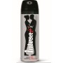INTESA SEXUNISEX DEOPARFUM SEX ATTRACTION SPRAY 125ML