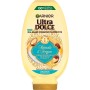 ULTRA DOLCE BALSAMO RITUALE D'ARGAN 200ML