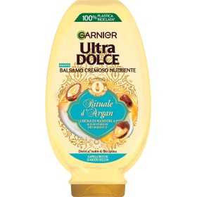 ULTRA DOLCE BALSAMO RITUALE D'ARGAN 200ML