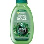 ULTRA DOLCE SHAMPOO 5 PIANTE BENEFICHE 250ML
