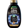 ULTRA DOLCE SHAMPOO CARBONE MAGNETICO 250ML