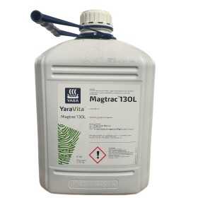YaraVita MAGTRAC 130L MIX OF ALGAE LT. 10