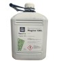YaraVita MAGTRAC 130L MISCELA DI ALGHE LT. 10