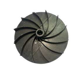 SUPPORTO LAMA PER TAGLIAERBA P/V-H 1742E N. 535