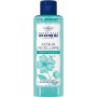 ACQUA ALLE ROSE ACQUA MICELLARE 200ML PURIFICANTE
