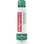 BOROTALCO DEODORANTE ORIGINALE PROFUMO DI BOROTALCO SPRAY 150ML