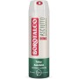 BOROTALCO DEODORANTE UOMO ASCIUTTO PROFUMO DI BOROTALCO SPRAY