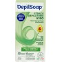 DEPILSOAP STRISCE DEPILATORIE VISO PELLI NORMALI 20PZ