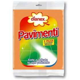 DIANEX PAVIMENTI 2 PANNI CM. 40x50