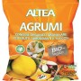 ALTEA CITRUS ORGANIC FERTILIZER ORGANIC GRANULAR FOR CITRUS