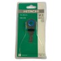 Hitachi MM10PB Lama dritta multifunzione metallo mm. 10x20