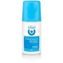 INFASIL FRESCHEZZA NATURALE DEODORANTE VAPO NO GAS 70ML