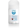 INFASIL NEUTRO EXTRA DELICATO DEODORANTE STICK 50ML