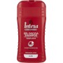 INTESA GEL DOCCIASHAMPOO TONIFICANTE ALOE 250ML