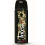 INTESA SEXUNISEX DEOPARFUM SUPERSEX SPRAY 125ML