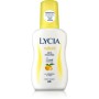 LYCIA DEODORANTE NATURE ZENZERO VAPO 75ML