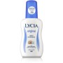 LYCIA DEODORANTE ORIGINAL VAPO 75ML