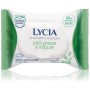 LYCIA SALVIETTINE STRUCCANTI PELLI GRASSE 20PZ