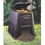 COMPOSTER COMPOSTER CONTAINER FOR COMPOSTING LT. 450 ESCHER