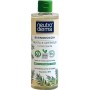 NEUTRODERMA BAGNODOCCIA RIVITALIZZANTE MENTA E CETRIOLO 500ML