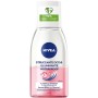 NIVEA STRUCCANTE OCCHI ILLUMINANTE BIFASE 125ML