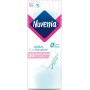 NUVENIA PURESENSITIVE PROTEGGISLIP EXTRALUNGO 20PZ