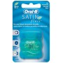ORAL B SATINFLOSS FILO INTERDENTALE MENTA 25MT
