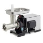 REBER TRITACARNE INOX N. 12 HP. 0,4 CARENATO INOX WATT. 500