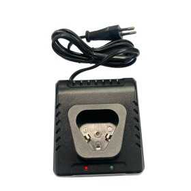 STOCKER CARICABATTERIA PER POMPA BATTERIA LITIO